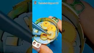 #lamination #machine #motor #hipower #shortvideo