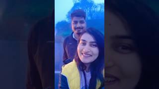 #shorts #viral #viralvideo #romantic #laddugopal