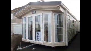 Used Static Caravan for sale in Abergele