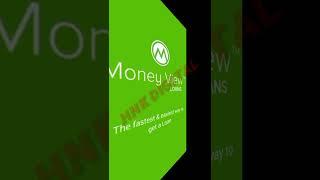 Money View Personal Loan EMI 4 months transfer to Bank with live process