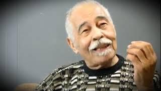 Toltec Classics: Legendary Interview of Educator and Debate Coach Dr. Thomas Freeman 2014 (FULL)