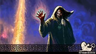 Spirits of Truth and Deception