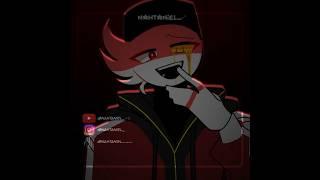 Who Am I ⁉️|| Countryhumans MaPhilIndo  (late trend?) #countryhumans #trend #fyp