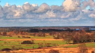 Naturpark Steinhuder Meer