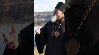 Из #Тбилиси #Грузия с любовью во Христе Иисусе Господе нашем! #АрхиепископСергейЖуравлев #ЯиОтецОдно