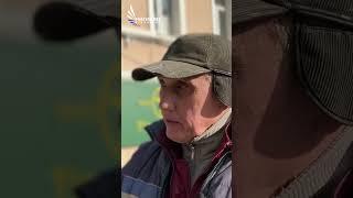 Импрессионизм: там, где чисто и светло