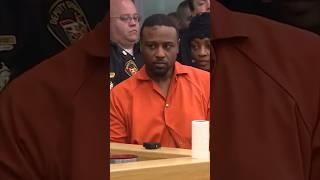 Dad avenges his sons death #crime #shorts #reels #clips #edit