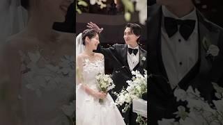 Park Shin-hye Choi Tae-joon #couple #parkshinhye