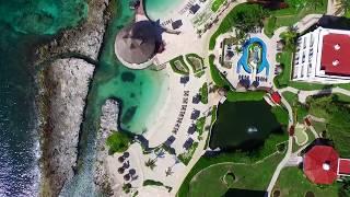 Heaven Adults Only Hotel - Hard Rock Hotel Riviera Maya