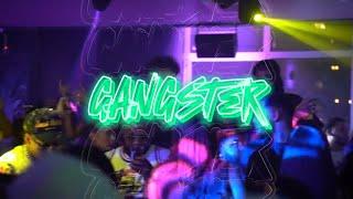 PayDro - Gangster (Official Music Video)