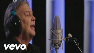 John Farnham - Playing to Win (The Acoustic Chapel Sessions)