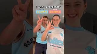 COMMENT FOR 7 YEARS OF GOOD LUCK!  - #dance #funny #trend #viral #couple #shorts