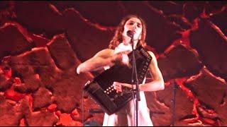 PJ Harvey -  The Words That Maketh Murder (Live in Berlin, Zitadelle, 13 Aug 2024)