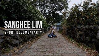 Portrait of an Artist | 임상희 작가 (Sanghee Lim) | Documentary l Korean Artist