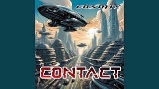 Contact