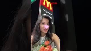 Амину Тендерлибае хотели засудить за песню Аскорбинка  #новости #звезды #амина #тендерлибае