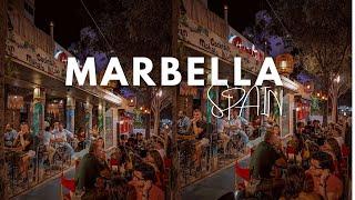 Marbella Spain: 9 Best Things To Do In Marbella Spain in 2024