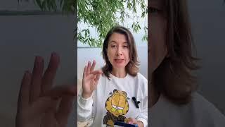 Податок 23% за перекази з картки на картку треба оплатити з 01.06.25? #panivzakoni #консультація
