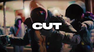 [FREE] Uk Drill Type Beat x Ny Drill Type Beat "CUT" | Drill Instrumental 2024