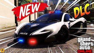 GTA V ONLINE ATUALIZAÇÃO | NOVA DLC GTA Online Bottom Dollar Bounties