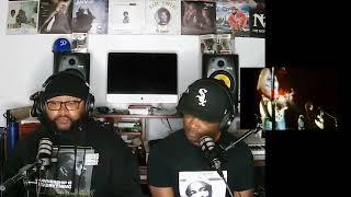 Boston - More Than A Feeling (REACTION) #boston #reaction #trending