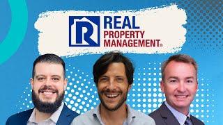 RPM President, Jeff Pepperney, Shares Learnings From 63,000 Properties Under Management