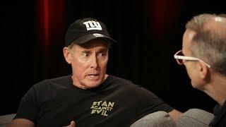 What Do You Love? Episode 2: John C. McGinley