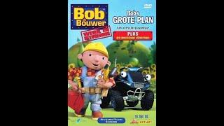 Bob de Bouwer: Werk in Uitvoering - Bob's Grote Plan (2005) (HQ)