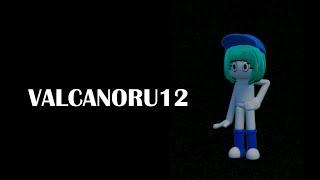 Random Dreamer Showcase: Valcanoru12 (Dreams PS4)