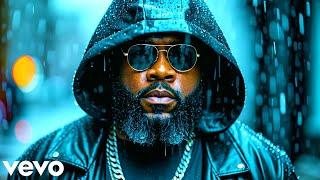 Rick Ross - Bigger ft. T.I. & Young Dolph (Music Video) 2024