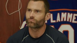 Goon 2: Last Of The Enforcers | official trailer (2017) Sean William Scott