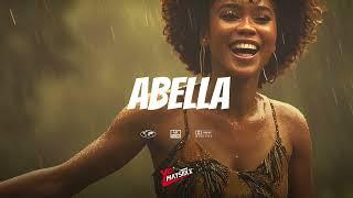 Afrobeat Instrumental 2024 Victony x Omah lay Type Beat "ABELLA" Afrobeat Type Beat