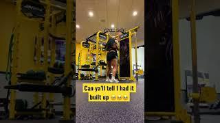 Amy Viper is a hands on coach @TeamTowerDog #shortsfeed #shorts #ytshorts #ytviral #vibes