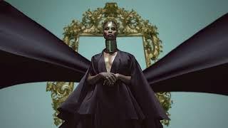 Billy Porter - Fashion ft. Lady Blackbird