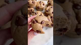 Protein Muffins | Eating Bird Food #proteingoals #proteinmuffins #highproteindiet