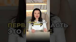 Жировые ловушки ️ #диета #рецепты #правильноепитание #рецепт #здоровоепитание