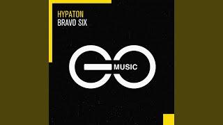Bravo Six (Extended Mix)