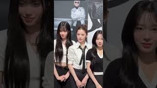 아이즈매거진 직찍, 이즈나 사진에서 주인공이 바꼈다? #아이캠