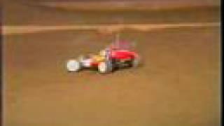 Old RC Video - 1980's - Part 1