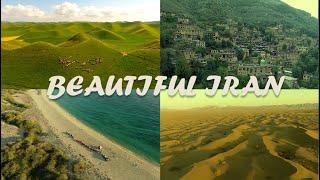 Beautiful iran … iran nature , helishot, deephouse mix #iran #drone #deephouse