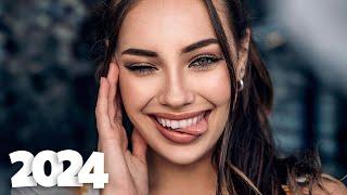 Top 50 SHAZAM️Лучшая Музыка 2024️Зарубежные песни Хиты️Популярные Песни #40