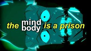 The Link Between Body & Mind
