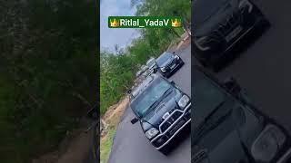 MLA RITLAL_YADAV(DANAPUR)#shortvideo #trending #viral #trendingshorts #