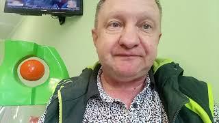 Медведев Норри / Флорида Каролина / Миннесота Оклахома / Прогнозы 26 мая