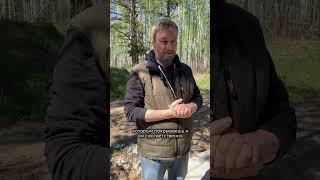 Как защитить фасад из камня от влаги?