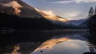 Hintersee Timelapse