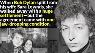 Who Is The Real Bob Dylan?