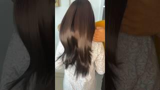 Orignal Products | Best Kerarin | Top Hair Treatment | Shine Hair | Silkky Hair | Keratin results