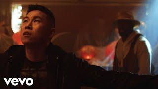 MC Jin & Wyclef Jean - Stop The Hatred (Official Music Video)