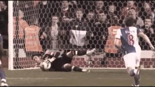 Brad Jones The True Liverpool Legend HD